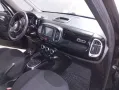Fiat 500L 1.3 Multijet 95 CV Urban