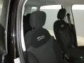 Fiat 500L 1.3 Multijet 95 CV Urban