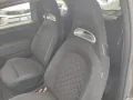 Other Abarth 595 2016 F 1.4 t-jet 165cv