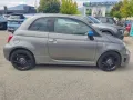 Other Abarth 595 2016 F 1.4 t-jet 165cv