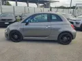Other Abarth 595 2016 F 1.4 t-jet 165cv
