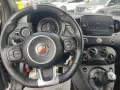Other Abarth 595 2016 F 1.4 t-jet 165cv