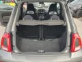 Other Abarth 595 2016 F 1.4 t-jet 165cv
