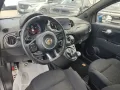 Other Abarth 595 2016 F 1.4 t-jet 165cv