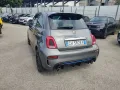 Other Abarth 595 2016 F 1.4 t-jet 165cv