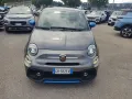 Other Abarth 595 2016 F 1.4 t-jet 165cv