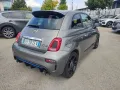 Other Abarth 595 2016 F 1.4 t-jet 165cv