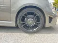 Other Abarth 595 2016 F 1.4 t-jet 165cv