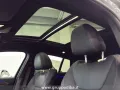 BMW X4 G02 2021 xdrive20d mhev 48V Msport auto