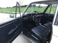 BMW 2002