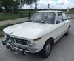 BMW 2002