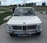 BMW 2002