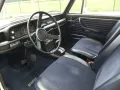 BMW 2002