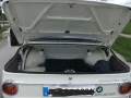 BMW 2002