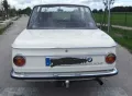 BMW 2002