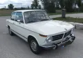 BMW 2002
