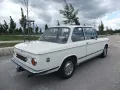 BMW 2002