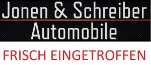 Skoda Rapid Spaceback Style Kamera Pano Alu