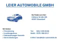 MINI ONE CHILI *AUS 1 HAND*FINANZIERUNG MÖGLICH*