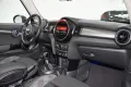 MINI ONE CHILI *AUS 1 HAND*FINANZIERUNG MÖGLICH*