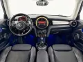 MINI ONE CHILI *AUS 1 HAND*FINANZIERUNG MÖGLICH*