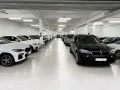 MINI ONE CHILI *AUS 1 HAND*FINANZIERUNG MÖGLICH*