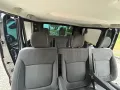 Nissan NV300 Kombi L1H1 2,7t PREMIUM