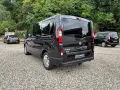 Nissan NV300 Kombi L1H1 2,7t PREMIUM