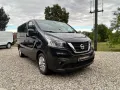 Nissan NV300 Kombi L1H1 2,7t PREMIUM