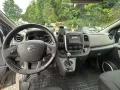 Nissan NV300 Kombi L1H1 2,7t PREMIUM
