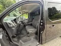 Nissan NV300 Kombi L1H1 2,7t PREMIUM