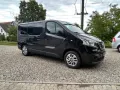 Nissan NV300 Kombi L1H1 2,7t PREMIUM