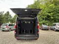 Nissan NV300 Kombi L1H1 2,7t PREMIUM