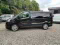 Nissan NV300 Kombi L1H1 2,7t PREMIUM