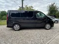 Nissan NV300 Kombi L1H1 2,7t PREMIUM