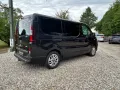 Nissan NV300 Kombi L1H1 2,7t PREMIUM