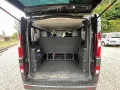 Nissan NV300 Kombi L1H1 2,7t PREMIUM