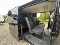 Nissan NV300 Kombi L1H1 2,7t PREMIUM