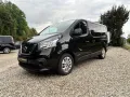 Nissan NV300 Kombi L1H1 2,7t PREMIUM