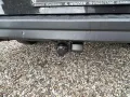 Nissan NV300 Kombi L1H1 2,7t PREMIUM