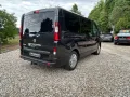 Nissan NV300 Kombi L1H1 2,7t PREMIUM