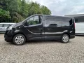 Nissan NV300 Kombi L1H1 2,7t PREMIUM