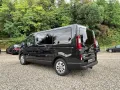 Nissan NV300 Kombi L1H1 2,7t PREMIUM
