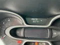 Nissan NV300 Kombi L1H1 2,7t PREMIUM