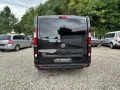 Nissan NV300 Kombi L1H1 2,7t PREMIUM