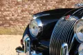Jaguar XK XK150 DHC 3.4 Litre 