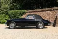 Jaguar XK XK150 DHC 3.4 Litre 