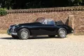 Jaguar XK XK150 DHC 3.4 Litre 