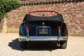 Jaguar XK XK150 DHC 3.4 Litre 