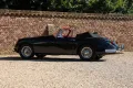 Jaguar XK XK150 DHC 3.4 Litre 